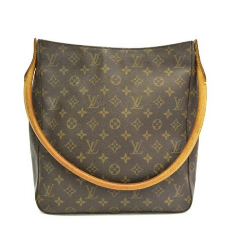 louis vuitton schoudertas